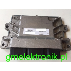 RENAULT S180078157A 237100974R 237100269R EMS3110