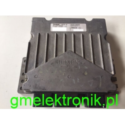 RENAULT S110919502I 8200198592 82000086810 SIRIUS 35