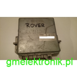 ROVER 0281001418 MSB100491