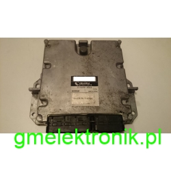 SAAB 8973635370 275800-0995 5166996