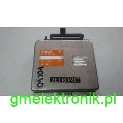 VOLVO 0280000577 451128