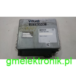 VOLVO 0280000946 9146847 AZ