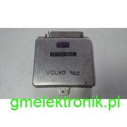 VOLVO 760 0280001504 1274698