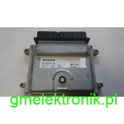 VOLVO 30788269AA 0000012006 MB279700-9391 YC