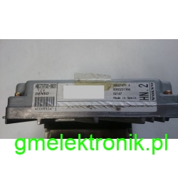 VOLVO MB079700-8831 08627471A 0000231394 HN.2