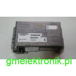 VOLVO S101590102D 6842981 