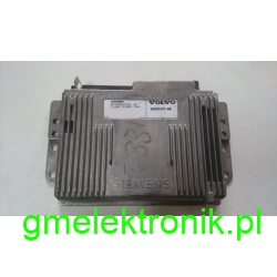 VOLVO S113727101H 30857471-0B