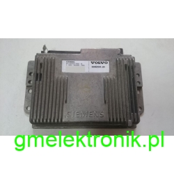 VOLVO S113727102D 30862591-0C