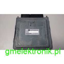 VW 5WP42696AA 03L906023MQ 03L907425C PCR2.1