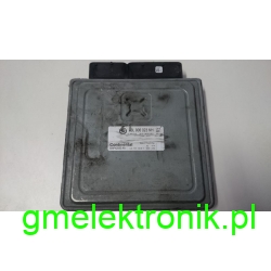 SKODA 5WP42930AA 03L906023NH 03L906023LK PCR2.1