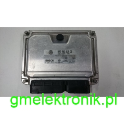 VW 0281012749 045906019CD EDC15P+